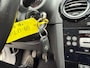 Opel Corsa 1.2-16V '111' Edition /Cruise controle / Airco /BC