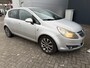 Opel Corsa 1.2-16V '111' Edition /Cruise controle / Airco /BC