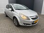 Opel Corsa 1.2-16V '111' Edition /Cruise controle / Airco /BC