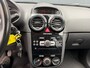 Opel Corsa 1.2-16V '111' Edition /Cruise controle / Airco /BC