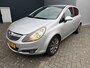 Opel Corsa 1.2-16V '111' Edition /Cruise controle / Airco /BC