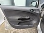 Opel Corsa 1.2-16V '111' Edition /Cruise controle / Airco /BC