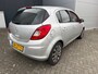 Opel Corsa 1.2-16V '111' Edition /Cruise controle / Airco /BC