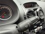 Opel Corsa 1.2-16V '111' Edition /Cruise controle / Airco /BC