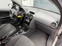 Opel Corsa 1.2-16V '111' Edition /Cruise controle / Airco /BC