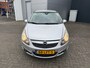 Opel Corsa 1.2-16V '111' Edition /Cruise controle / Airco /BC