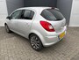 Opel Corsa 1.2-16V '111' Edition /Cruise controle / Airco /BC