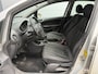 Opel Corsa 1.2-16V '111' Edition /Cruise controle / Airco /BC