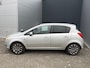 Opel Corsa 1.2-16V '111' Edition /Cruise controle / Airco /BC