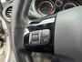 Opel Corsa 1.2-16V '111' Edition /Cruise controle / Airco /BC