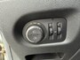 Opel Corsa 1.2-16V '111' Edition /Cruise controle / Airco /BC