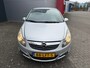 Opel Corsa 1.2-16V '111' Edition /Cruise controle / Airco /BC