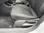 Opel Corsa 1.2-16V '111' Edition /Cruise controle / Airco /BC