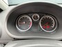 Opel Corsa 1.2-16V '111' Edition /Cruise controle / Airco /BC