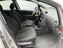 Opel Corsa 1.2-16V '111' Edition /Cruise controle / Airco /BC
