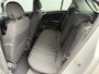 Opel Corsa 1.2-16V '111' Edition /Cruise controle / Airco /BC