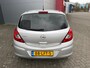 Opel Corsa 1.2-16V '111' Edition /Cruise controle / Airco /BC