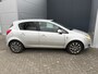 Opel Corsa 1.2-16V '111' Edition /Cruise controle / Airco /BC