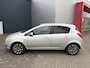 Opel Corsa 1.2-16V '111' Edition /Cruise controle / Airco /BC