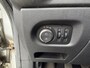Opel Corsa 1.2-16V '111' Edition /Cruise controle / Airco /BC