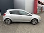 Opel Corsa 1.2-16V '111' Edition /Cruise controle / Airco /BC