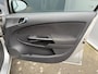 Opel Corsa 1.2-16V '111' Edition /Cruise controle / Airco /BC