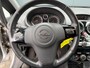 Opel Corsa 1.2-16V '111' Edition /Cruise controle / Airco /BC