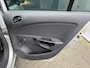 Opel Corsa 1.2-16V '111' Edition /Cruise controle / Airco /BC