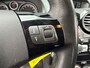 Opel Corsa 1.2-16V '111' Edition /Cruise controle / Airco /BC