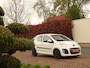 Citroën C1 1.0 1e EIG | Airco | Elektr. R. | CV | Toerenteller | 5-deurs!