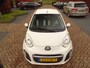 Citroën C1 1.0 1e EIG | Airco | Elektr. R. | CV | Toerenteller | 5-deurs!