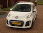 Citroën C1 1.0 1e EIG | Airco | Elektr. R. | CV | Toerenteller | 5-deurs!