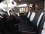 Citroën C1 1.0 1e EIG | Airco | Elektr. R. | CV | Toerenteller | 5-deurs!