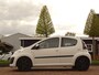 Citroën C1 1.0 1e EIG | Airco | Elektr. R. | CV | Toerenteller | 5-deurs!