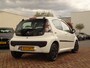 Citroën C1 1.0 1e EIG | Airco | Elektr. R. | CV | Toerenteller | 5-deurs!