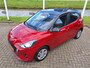 Hyundai i10 1.0 Comfort 5-zits AUTOMAAT | Apple Carplay Android Auto | Two Tone Red Black | Rijklaarprijs!