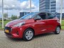 Hyundai i10 1.0 Comfort 5-zits AUTOMAAT | Apple Carplay Android Auto | Two Tone Red Black | Rijklaarprijs!