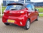 Hyundai i10 1.0 Comfort 5-zits AUTOMAAT | Apple Carplay Android Auto | Two Tone Red Black | Rijklaarprijs!