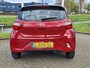 Hyundai i10 1.0 Comfort 5-zits AUTOMAAT | Apple Carplay Android Auto | Two Tone Red Black | Rijklaarprijs!