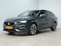 SEAT Leon Sportstourer 1.5 TSI 204pk e-Hybrid FR Business DSG / Navigatie / Camera / Apple Carplay