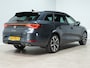 SEAT Leon Sportstourer 1.5 TSI 204pk e-Hybrid FR Business DSG / Navigatie / Camera / Apple Carplay