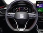 SEAT Leon Sportstourer 1.5 TSI 204pk e-Hybrid FR Business DSG / Navigatie / Camera / Apple Carplay