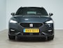 SEAT Leon Sportstourer 1.5 TSI 204pk e-Hybrid FR Business DSG / Navigatie / Camera / Apple Carplay