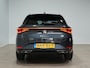 SEAT Leon Sportstourer 1.5 TSI 204pk e-Hybrid FR Business DSG / Navigatie / Camera / Apple Carplay