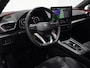 SEAT Leon Sportstourer 1.5 TSI 204pk e-Hybrid FR Business DSG / Navigatie / Camera / Apple Carplay