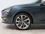 SEAT Leon Sportstourer 1.5 TSI 204pk e-Hybrid FR Business DSG / Navigatie / Camera / Apple Carplay