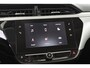 Opel Corsa 1.2 Edition 1e Eigenaar Winterpakket Carplay PDC