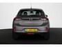 Opel Corsa 1.2 Edition 1e Eigenaar Winterpakket Carplay PDC