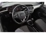 Opel Corsa 1.2 Edition 1e Eigenaar Winterpakket Carplay PDC