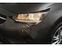 Opel Corsa 1.2 Edition 1e Eigenaar Winterpakket Carplay PDC